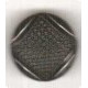 LD7095-80
