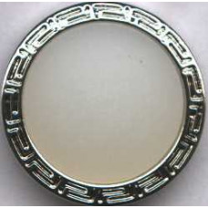 LD7624D