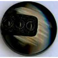 LD7645B