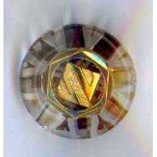 LD7719