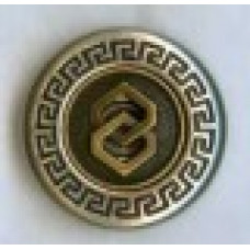 LD7750-80