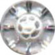 LD8051H