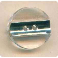 LD8106B