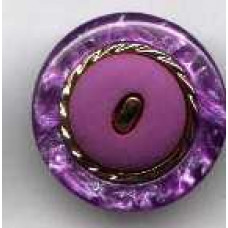 LD8290D