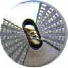 LD8305-1