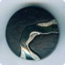 LD8322-80