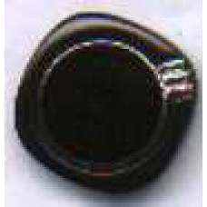 LD8407B