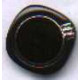 LD8407B