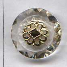 LD8429F