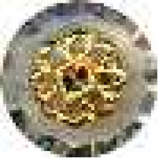 LD8441F