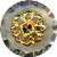 LD8441F