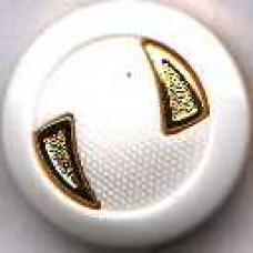 LD8488C