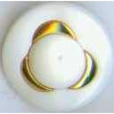 LD8508C