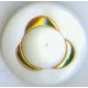 LD8508C