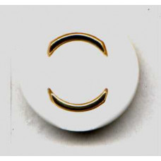 LD8509C