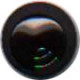 LD8542C