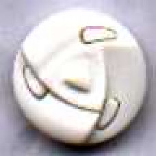 LD8562H
