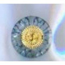 LD8680-80