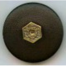 LD8828-80