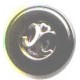 LD8976B-80