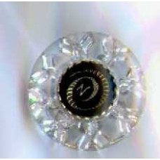 LD9110