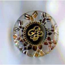 LD9167