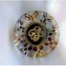 LD9167-80