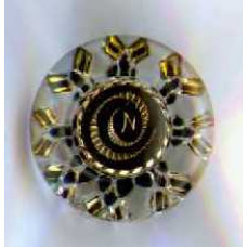 LD9169