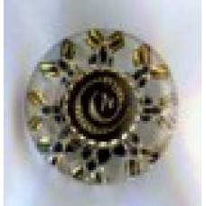 LD9169-80