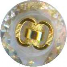 LD9192