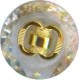 LD9192-80