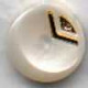 LD9198C