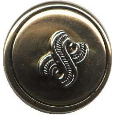 LD9256B
