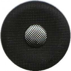 LD9296C