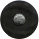 LD9296C