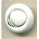LD9301-80