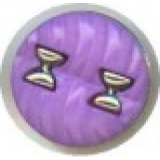LD9516-80