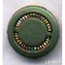 ld3852