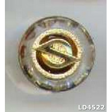 ld4522