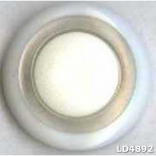 ld4892