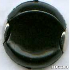 ld5280