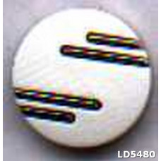 ld5480