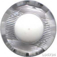 ld6724