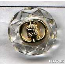 ld7725
