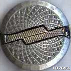 ld7892