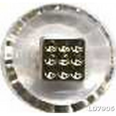 ld7906
