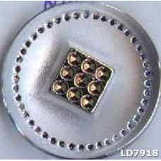 ld7918