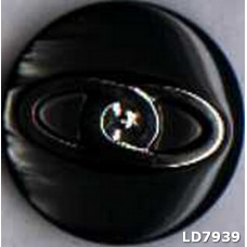 ld7939
