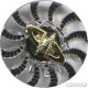 ld8019