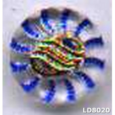 ld8020
